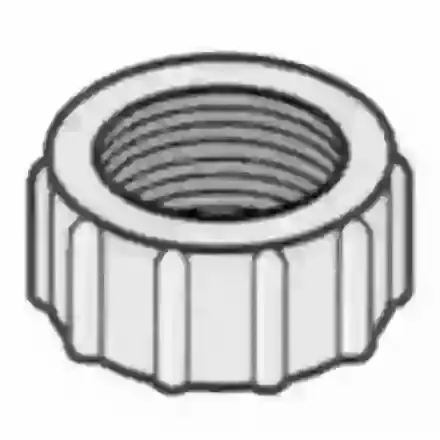 Swivel Nut